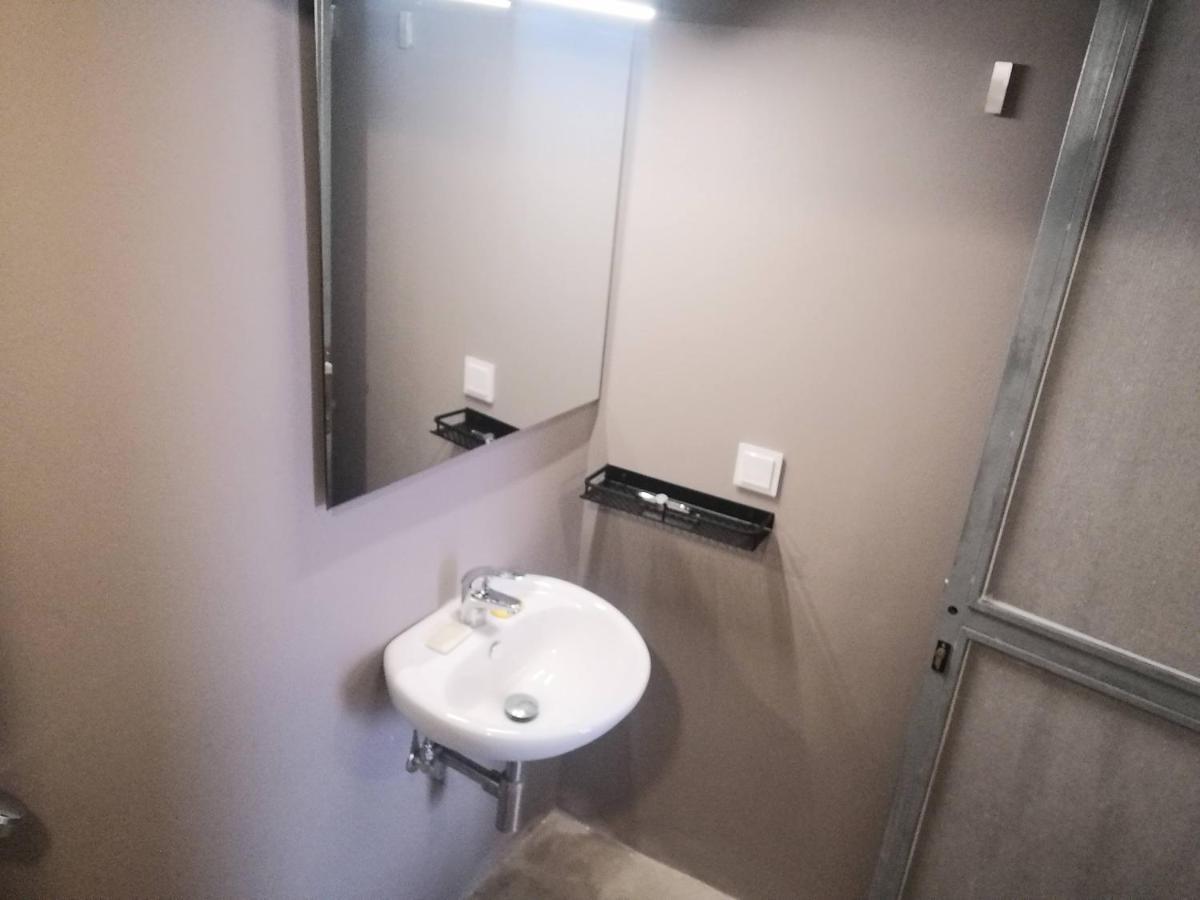 Apartament Aegean Deep Blue Andros Ano Aprovato Zewnętrze zdjęcie