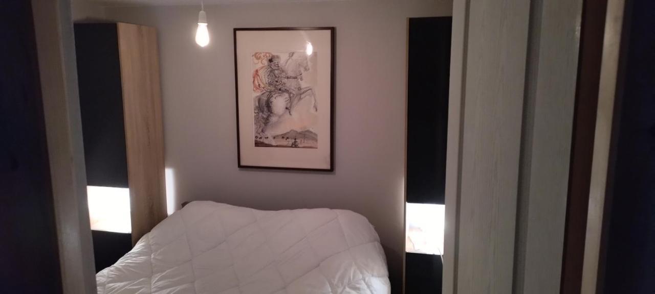 Apartament Aegean Deep Blue Andros Ano Aprovato Zewnętrze zdjęcie