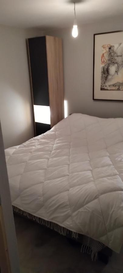 Apartament Aegean Deep Blue Andros Ano Aprovato Zewnętrze zdjęcie